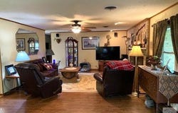 201 Bellwood St., Linden, TX 75563