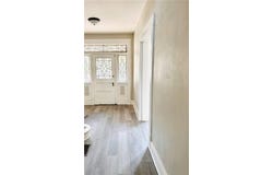 2922 Zephyr Avenue, Sheraden, PA 15204