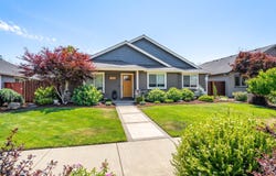 2785 SW Elmer Nelson Lane, Grants Pass, OR 97527