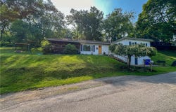 1714 Allison Street, East Liverpool, OH 43920