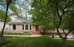 3621 N Walnut Street, Kansas City, MO 64116