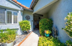 675 Barberry Way, Nipomo, CA 93444