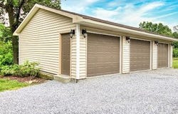 2211 Reeder Road, Vernon Twp, OH 45107