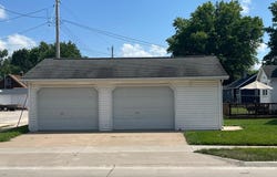 1229 Harrison Ave, Burlington, IA 52601