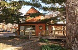 408 Lake St, Spirit Lake, IA 51360