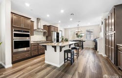 24105 Amaranth Loop, Hayward, CA 94541