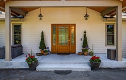 12720 S CARUS RD, Oregon City, OR 97045