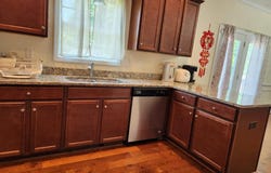 8366 LEIGHBURN DRIVE, ROANOKE, VA 24019