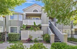 5972 Lake Almanor DR, SAN JOSE, CA 95123