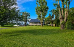 3088 Ky 1547, Liberty, KY 42539
