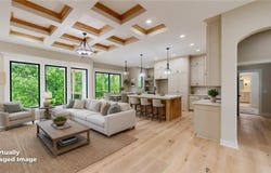 14049 Millstone Boulevard, St Joseph, MO 64505