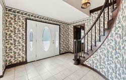 59567 Spicewood Drive, Goshen, IN 46528-8419
