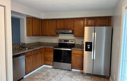 9323 CABOT COURT, LAUREL, MD 20723