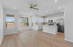 2208A Cornfield Dr, Pflugerville, TX 78660