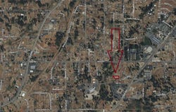 1231 Tahoe Way, Paradise, CA 95969
