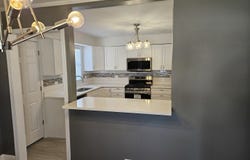 303 Wayne Street, Park Forest, IL 60466
