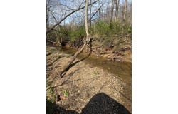 18261 Jacksonville Road, Glouster, OH 45732