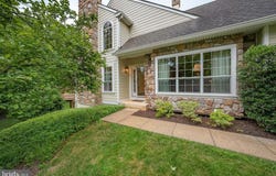 101 DAYLESFORD BOULEVARD, BERWYN, PA 19312