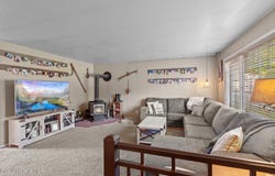 7283 W Crenshaw St, Rathdrum, ID 83858