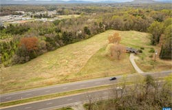 14540 SPOTSWOOD TRL, RUCKERSVILLE, VA 22968
