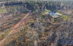 1374 Hopewell Road, Forsyth, GA 31029