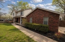 17065 Lemming Lane, Saint Robert, MO 65584