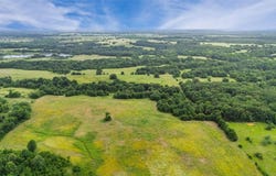 493.52 Ac Rs County Road 4515, Point, TX 75472