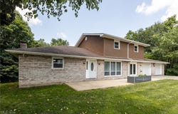 16792 Gonzales Avenue, East Liverpool, OH 43920