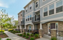 1817 W TORLUNDY Dr, Riverton, UT 84065
