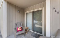 512 E Monroe Dr, Fort Collins, CO 80525