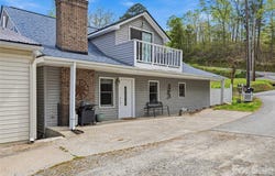 102 Havnaers Point, Lake Lure, NC 28746