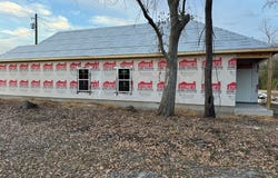 205 Hadley St., Thomasville, GA 31792