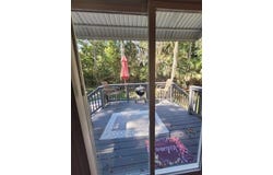 1001 OLD MISSION ROAD, NEW SMYRNA BEACH, FL 32168