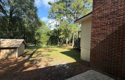 86 Magnolia St, Eufaula, AL 36027