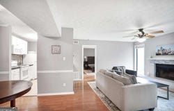 903 Tuxworth, Decatur, GA 30033