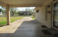 515 W Tennessee Avenue, Pauls Valley, OK 73075