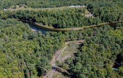 591 Park Street, Milo, ME 04463