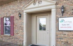 326 S Edmonds Lane, Lewisville, TX 75067