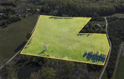 5130 Crumptown, Farmville, VA 23901