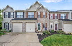 103 Ledgestone Court, Berea, OH 44017