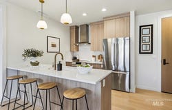 4250 Haystack, Boise, ID 83716