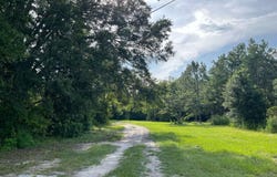 611 NW NOBLES FERRY ROAD, Live Oak, FL 32064