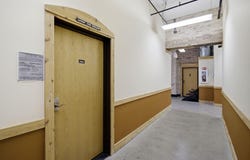 460 Broadway Street, South Haven, MI 49090