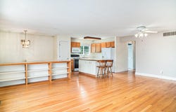 1681 Jonquil Drive, Lowell, IN 46356