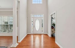 2393 Shady Maple Lane, Loganville, GA 30052