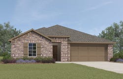 Coming Soon, SANGER, TX 76266