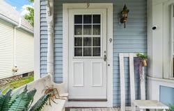 9 Pleasant St, Lunenburg, MA 01462