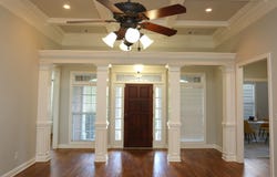 217 Wilsons Creek Bend, Bonaire, GA 31005