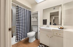 28041 Winged Foot Drive, Sun City, CA 92586