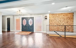 14 N Lakeview Dr, Goddard, KS 67052